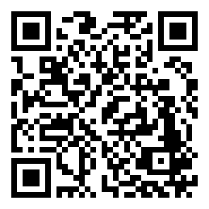  Авторизоваться через Telegram-бота 